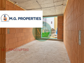������� 3-����� | Imot.bg � ����� ������ 4