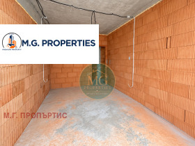 ������� 3-����� | Imot.bg � ����� ������ 8
