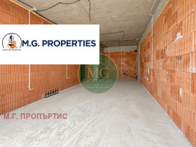 ������� 3-����� | Imot.bg � ����� ������ 3