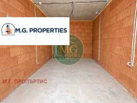 ������� 3-����� | Imot.bg � ����� ������ 5