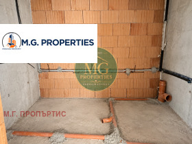 ������� 3-����� | Imot.bg � ����� ������ 9