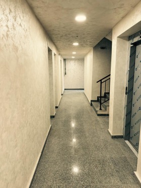 ������� 3-����� | Imot.bg � ����� ������ 5