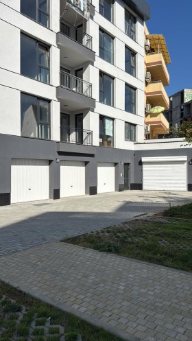 ������� 3-����� | Imot.bg � ����� ������ 2