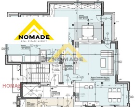 ������� 4-����� | Imot.bg � ����� ������ 3