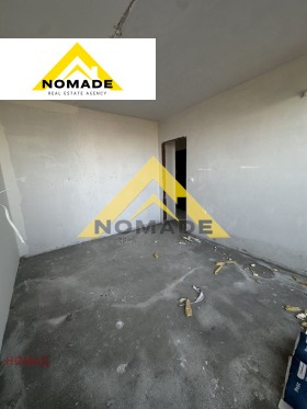 ������� 4-����� | Imot.bg � ����� ������ 12