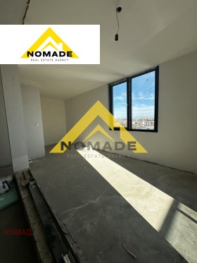 ������� 4-����� | Imot.bg � ����� ������ 14