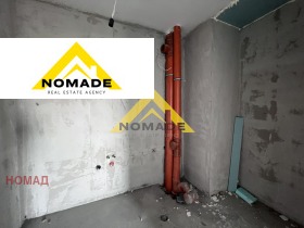  4- | Imot.bg    8