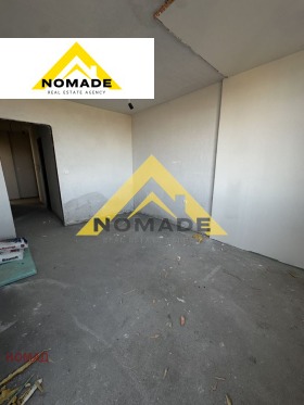 ������� 4-����� | Imot.bg � ����� ������ 11