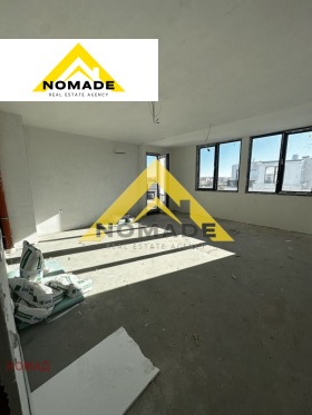 ������� 4-����� | Imot.bg � ����� ������ 8