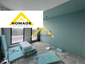  4- | Imot.bg    7