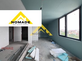  4- | Imot.bg    4