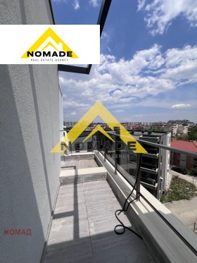  4- | Imot.bg    13