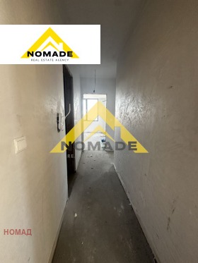 ������� 4-����� | Imot.bg � ����� ������ 15