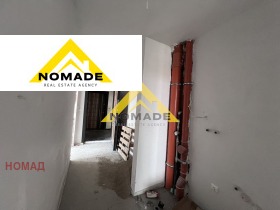  4- | Imot.bg    11
