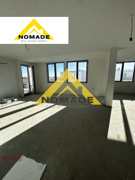 ������� 4-����� | Imot.bg � ����� ������ 4