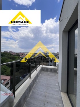  4- | Imot.bg    12