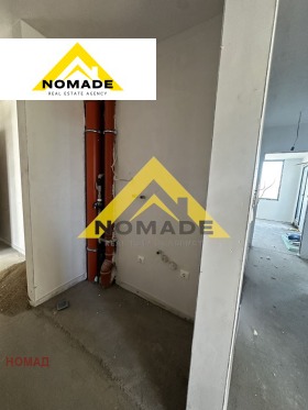 ������� 4-����� | Imot.bg � ����� ������ 17