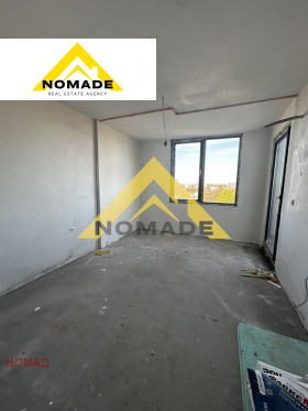 ������� 4-����� | Imot.bg � ����� ������ 9