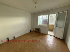 4- | Imot.bg    6