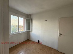  4- | Imot.bg    7