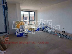  4- | Imot.bg    2