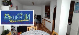 3+ camere da letto Kartala, Veliko Tarnovo 1