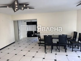 3+ кімнати Спортна зала, Варна