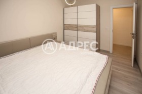 ������� ���������� | Imot.bg � ����� ������ 10