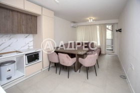 ������� ���������� | Imot.bg � ����� ������ 9