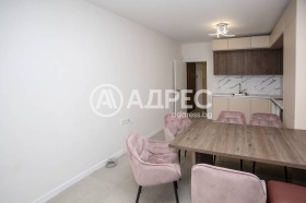 ������� ���������� | Imot.bg � ����� ������ 17