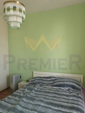 ������� ���������� | Imot.bg � ����� ������ 10