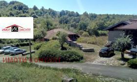 Продажба на имоти в с. Мийковци, област Велико Търново - изображение 1 