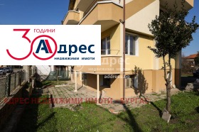 Продажба на имоти в Крайморие, град Бургас — страница 3 - изображение 1 