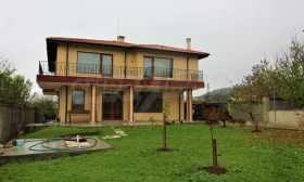 Haus Weselie, region Burgas 6