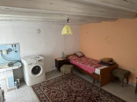 Maison Darjava, région Stara Zagora 5