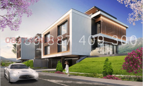 For Sale House