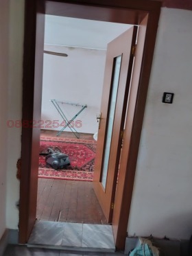 ������� ���� | Imot.bg � ����� ������ 15