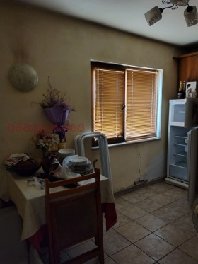 ������� ���� | Imot.bg � ����� ������ 11