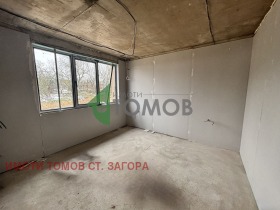 ������� ���� | Imot.bg � ����� ������ 14