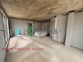 ������� ���� | Imot.bg � ����� ������ 10