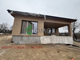 ������� ���� | Imot.bg � ����� ������ 6