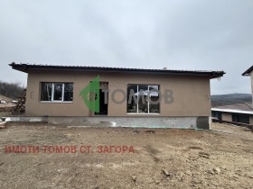 ����� ������� ����,�. ����� ������, ������ ����� ������