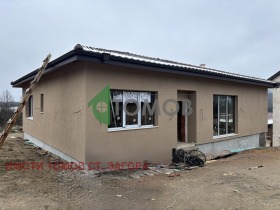 ������� ���� | Imot.bg � ����� ������ 3