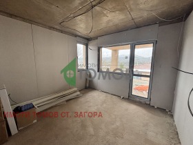 ������� ���� | Imot.bg � ����� ������ 15