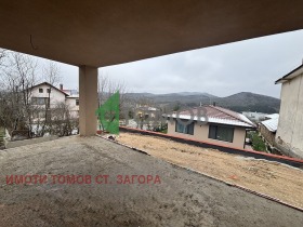 ������� ���� | Imot.bg � ����� ������ 2