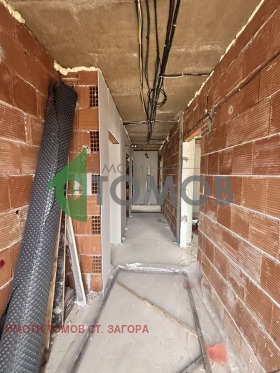 ������� ���� | Imot.bg � ����� ������ 12