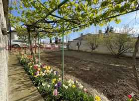 ������� ���� | Imot.bg � ����� ������ 2