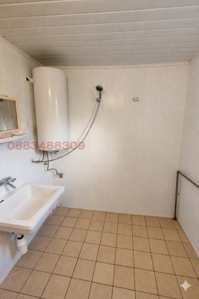 ������� ���� | Imot.bg � ����� ������ 15