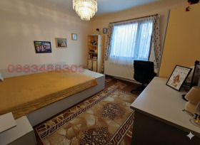 ������� ���� | Imot.bg � ����� ������ 13