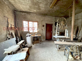 ������� ���� | Imot.bg � ����� ������ 6